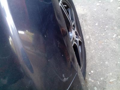 Прикрепленное изображение: IMG_20160701_180634.jpg